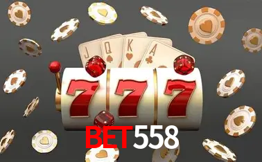 Desvendando o Mundo dos Jogos Virtuais na BET558