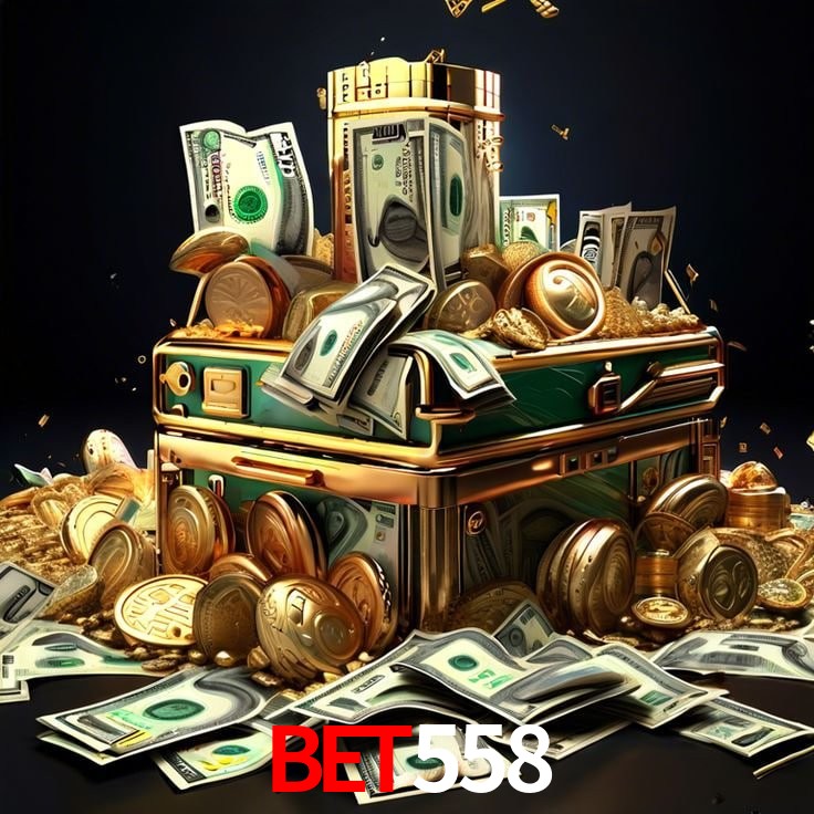 Apostas de Basquete BET558