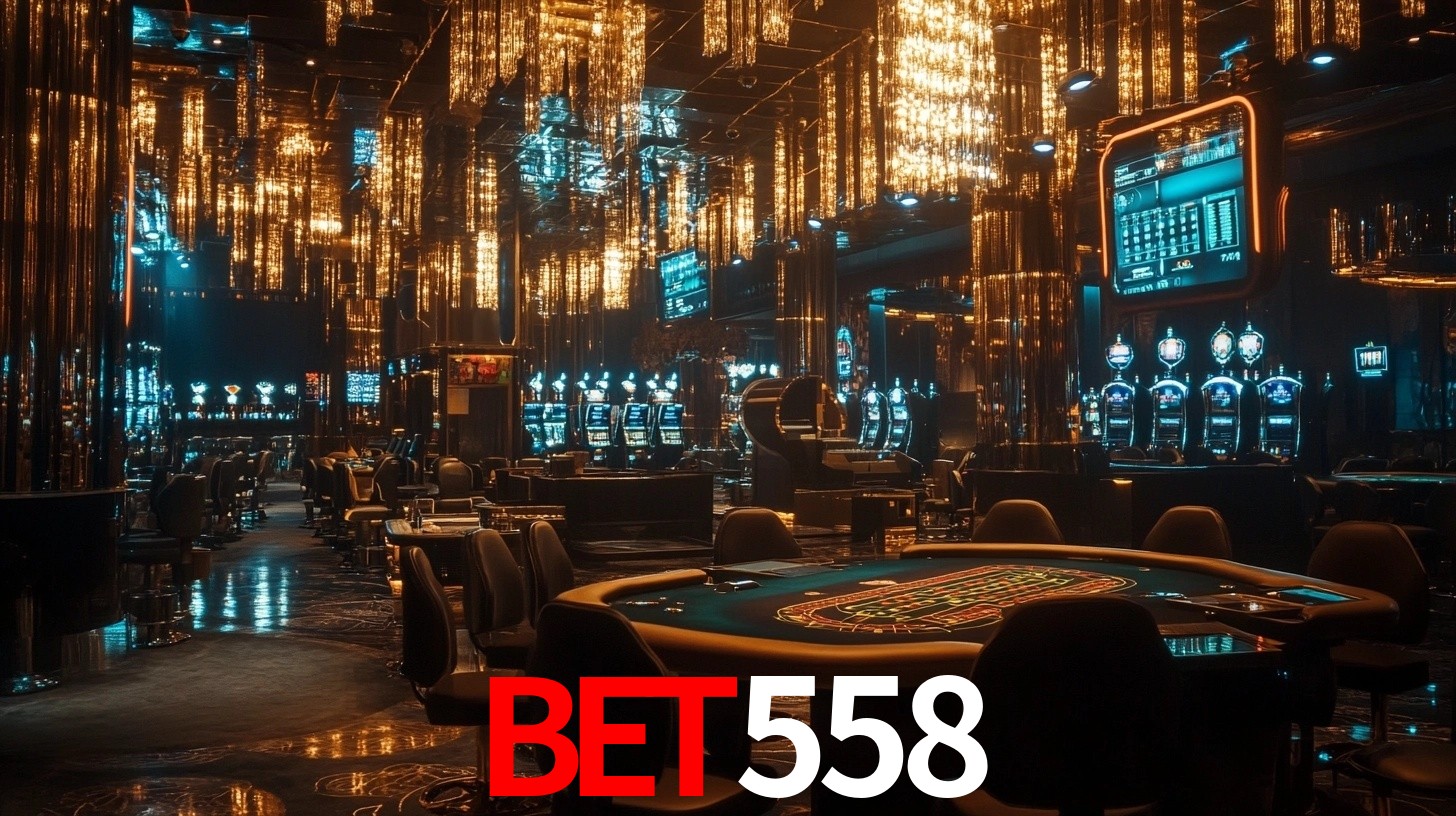 BET558,BET558 apk