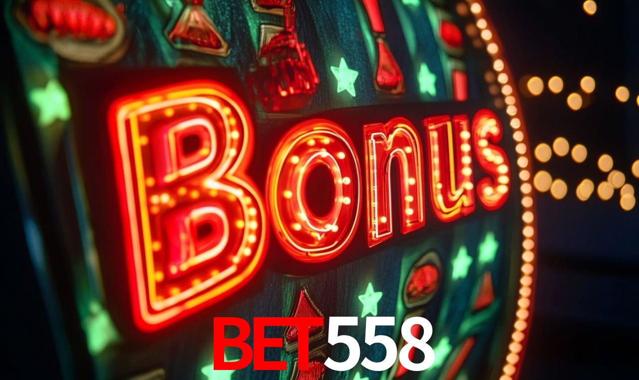 Programa VIP BET558