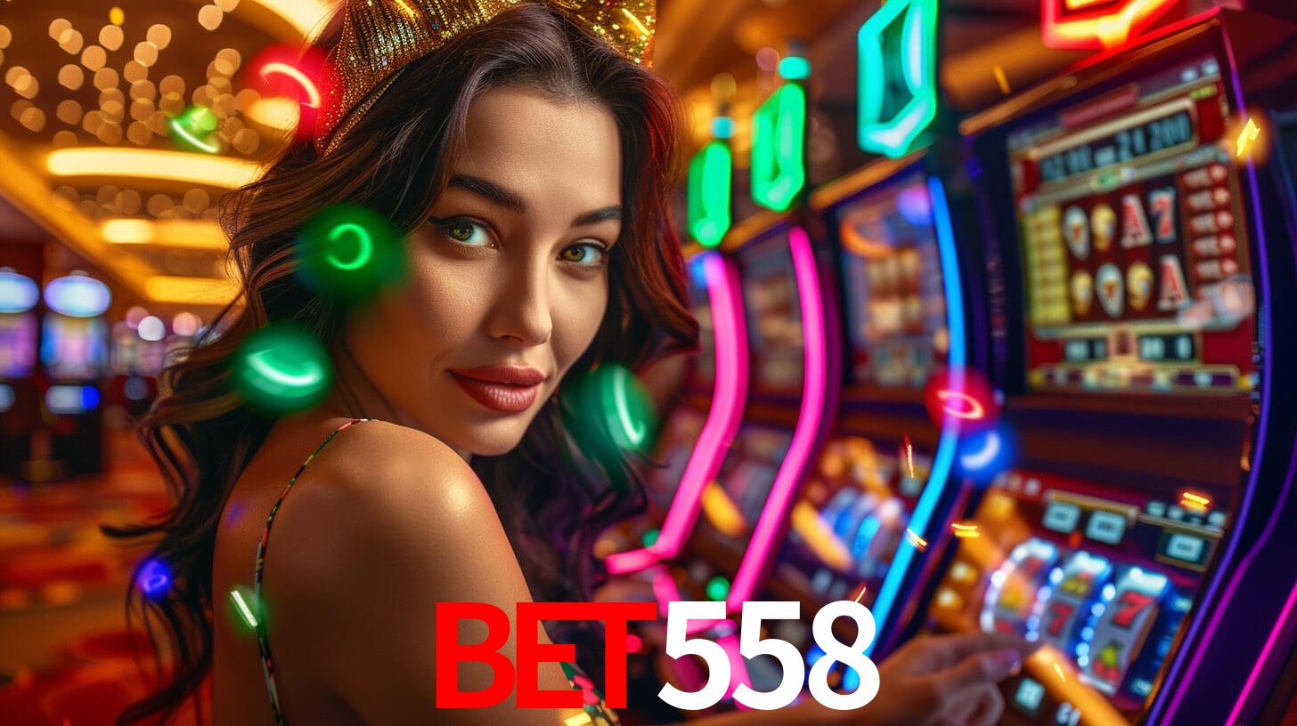 BET558,BET558 apk