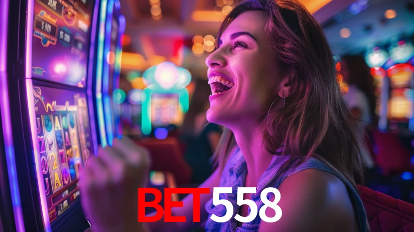 BET558,BET558 apk