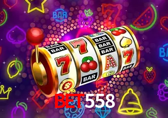A Emoção da Loteria na BET558: Uma Chance de Mudança de Vida