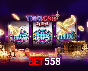 BET558 cadastro — verificação de conta e PIX no caixa