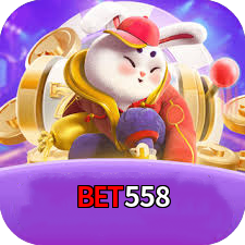 Ícone BET558